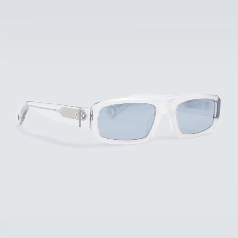 Jacquemas sunglasses